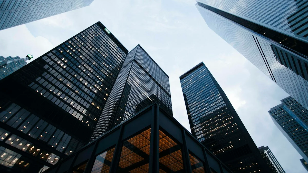 Piliers institutionnels et fondations de la comptabilité d'entreprise - Snipay
