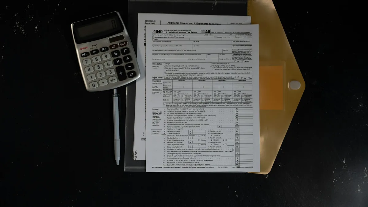 Photo liée à la déclaration de revenus des sociétés T2 pour entreprises canadiennes