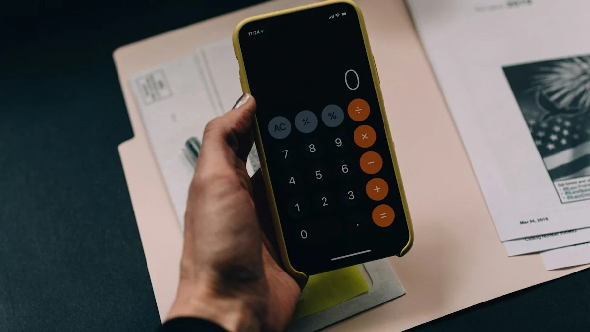 Grille tarifaire et coûts d'un aide-comptable à temps partiel au Canada - Snipay