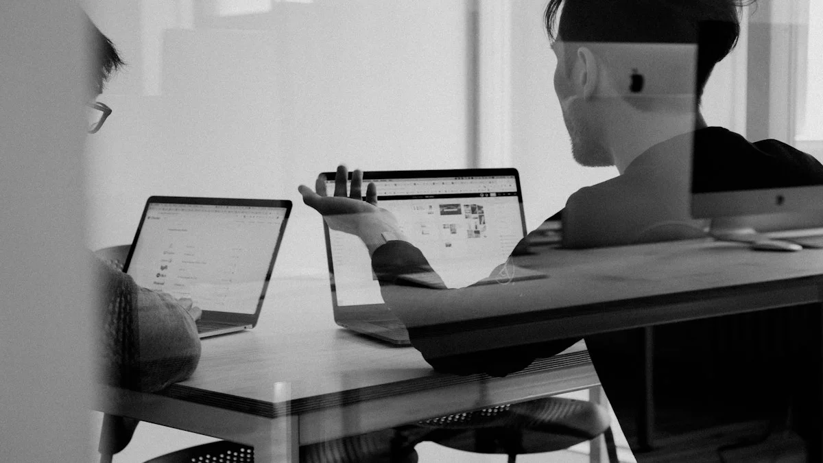 Trouver un aide-comptable abordable et compétent pour PME canadienne - Snipay