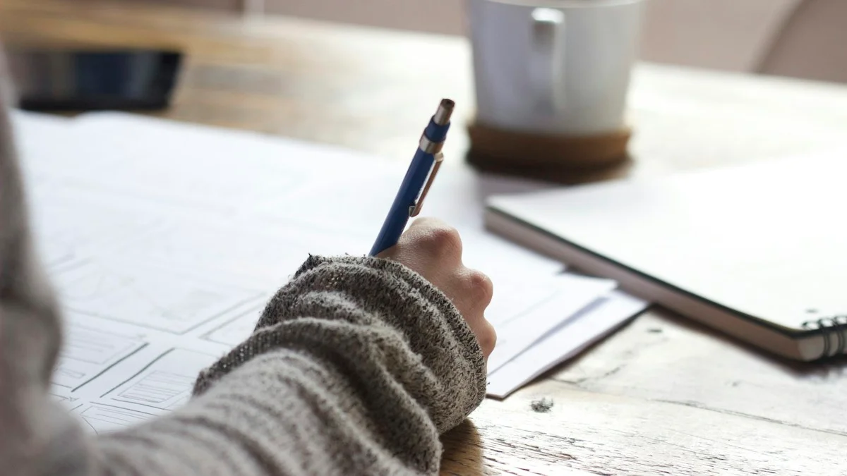 Reconversion professionnelle et apprentissage de la comptabilité au Canada - Snipay