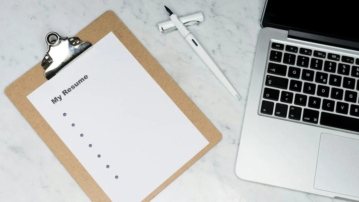 Dossiers de recrutement et forte demande d'aides-comptables au Canada - Snipay