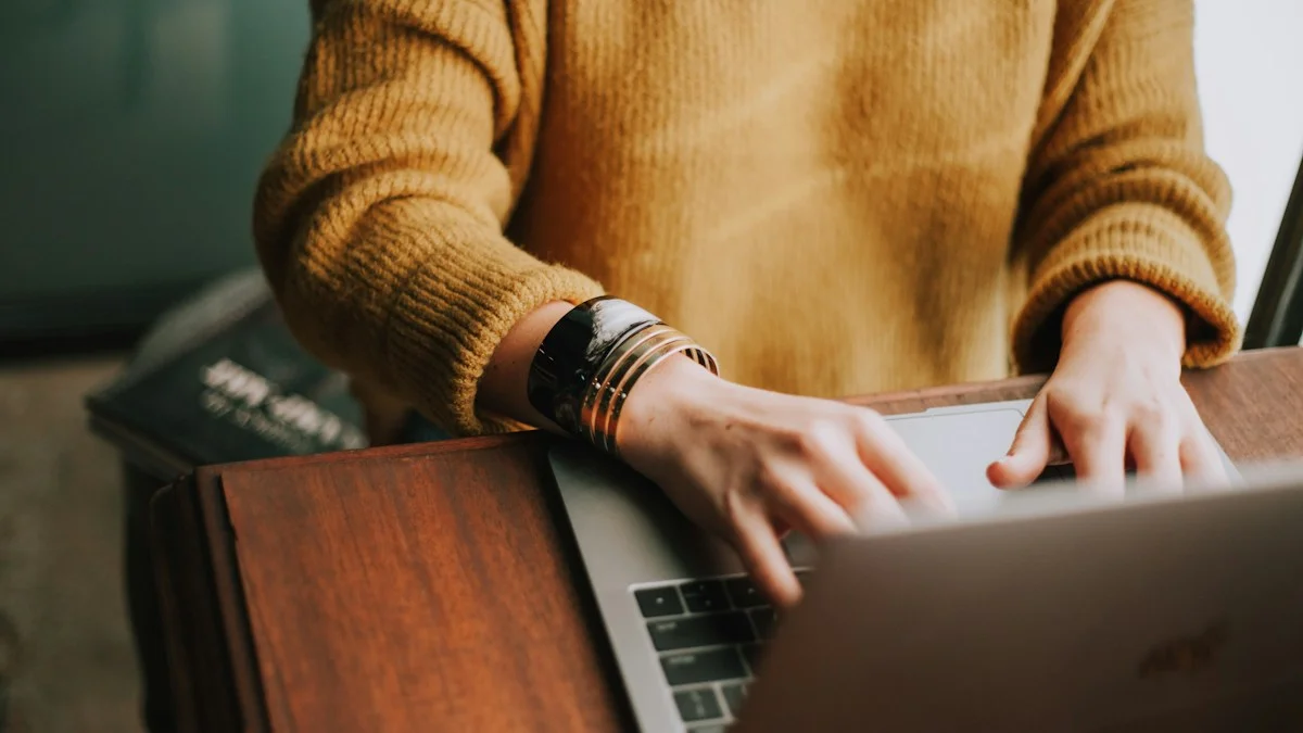 Aide-comptable virtuel effectuant la conciliation bancaire et la saisie en ligne - Snipay