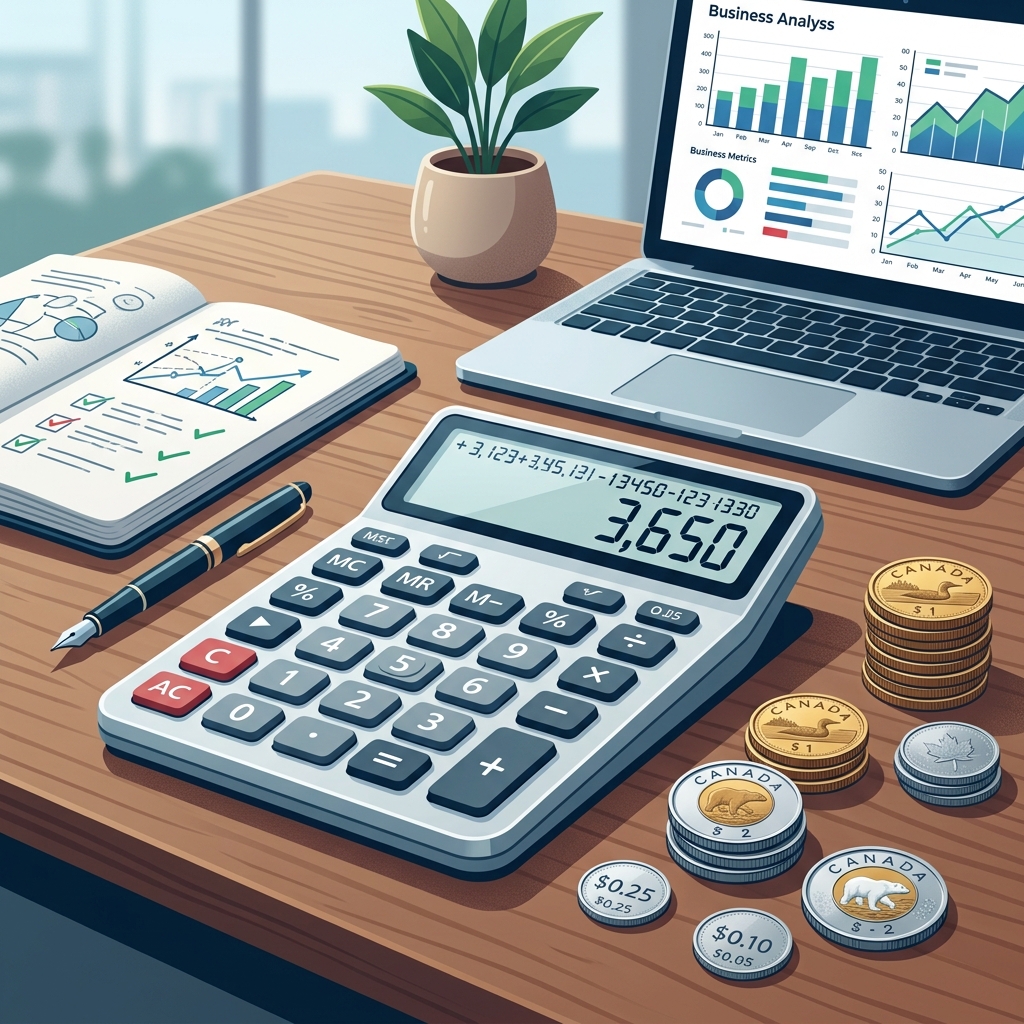 Online Accounting vs. Traditional: Which is Right for You? - Snipay Online Accounting