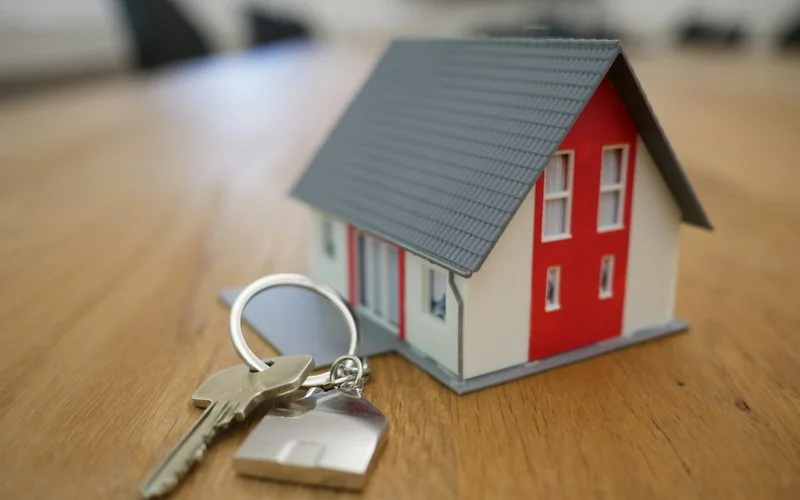 Tax return preparation for self-employed individuals and licensed real estate brokers in Canada