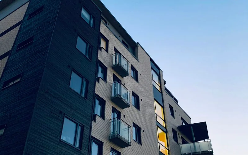 Rental property tax schedules T776 TP-128 and CCA depreciation for Canadian real estate investors