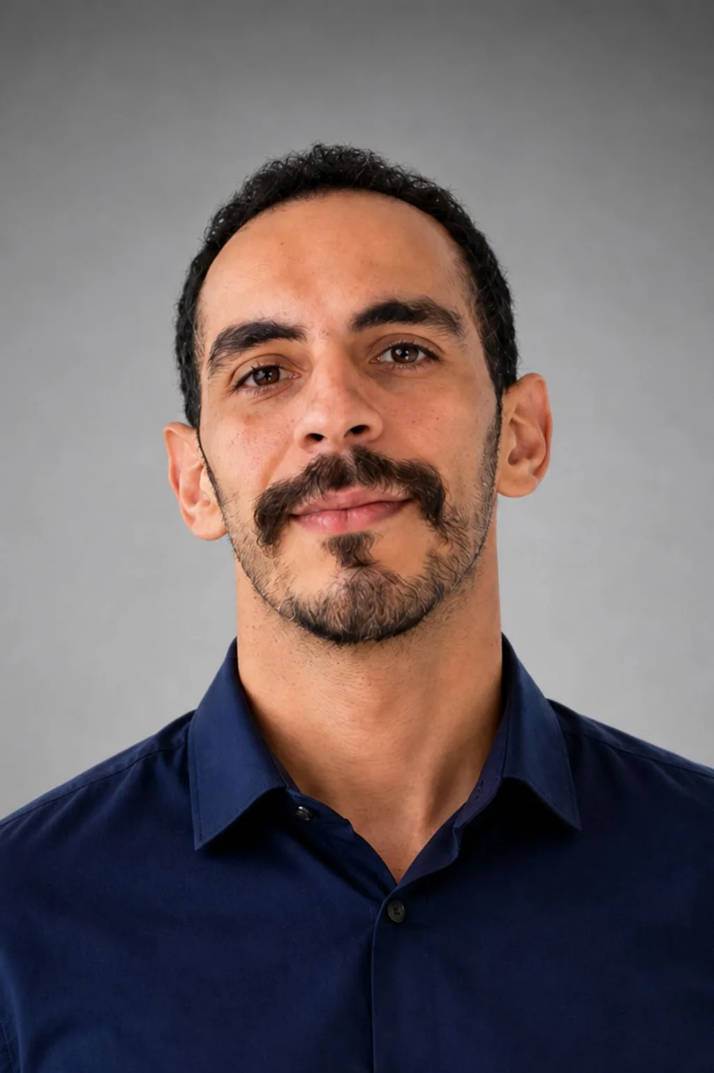 Hamza Maaroufi